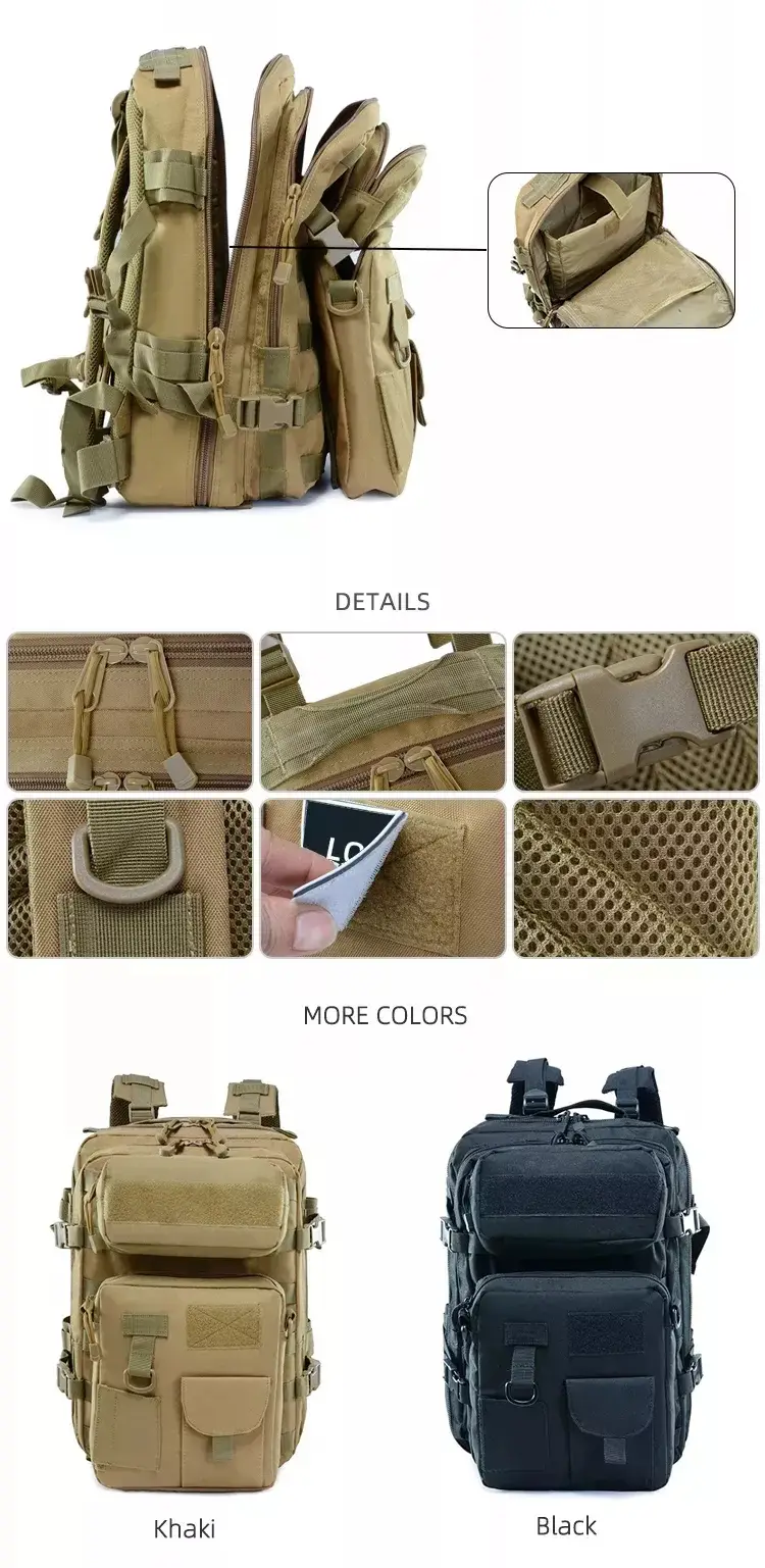 tactical-molle-assault-backpack (3)